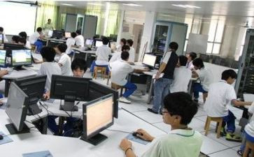 实训营心得体会优秀6篇