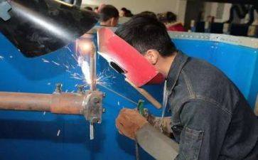 出纳实训心得模板8篇