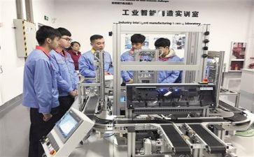 实训软件心得体会推荐5篇