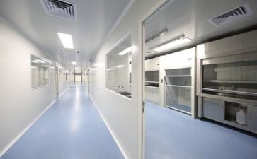 大学实验心得体会7篇