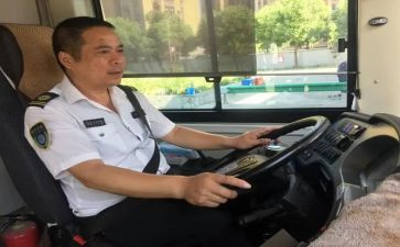 2024年驾驶员个人年终总结参考6篇