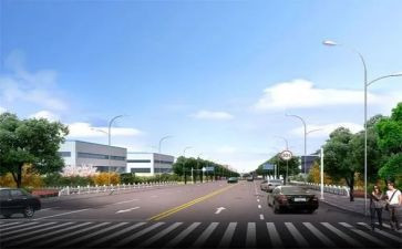 市政工作个人总结通用7篇