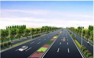 市政科2023年工作计划7篇