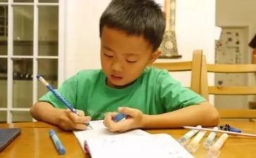 识字课教案参考5篇