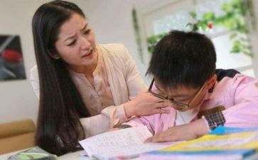 识字课教案通用6篇