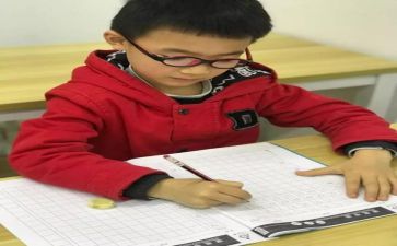 识字少教案推荐6篇