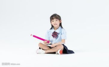 溺识字教案优秀8篇