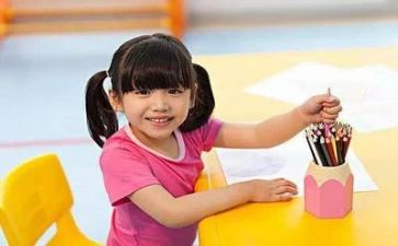 识字课教案7篇