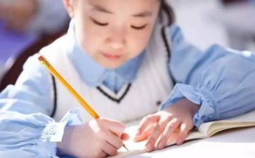 识字教案优秀8篇