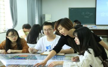 教师资格证教案8篇