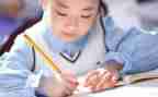 识字教案优秀8篇