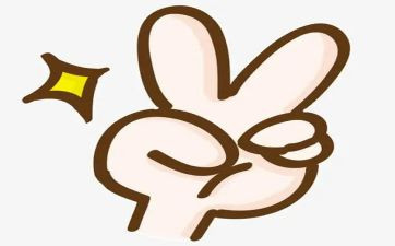幼儿园认识手和脚的教案5篇