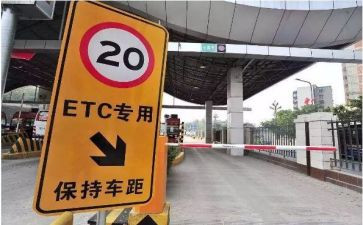 医院收费处个人总结推荐6篇