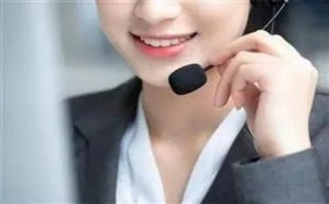 售后客服周总结报告7篇