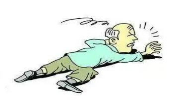 上摔跤课心得体会6篇