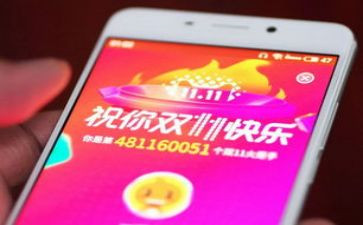 双11客服工作总结优质6篇