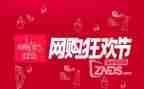 双11客服工作总结优秀8篇