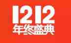 双12酒吧活动策划推荐8篇