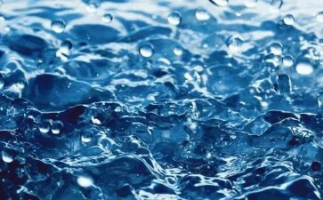 区防溺水总结报告5篇