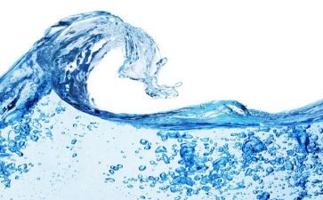 防溺水安全的心得体会通用6篇