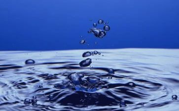 难忘的泼水节教学反思5篇