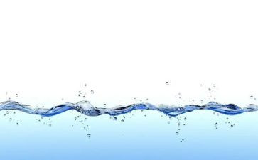 节水班会教案8篇