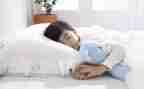 培养幼儿睡眠教案6篇