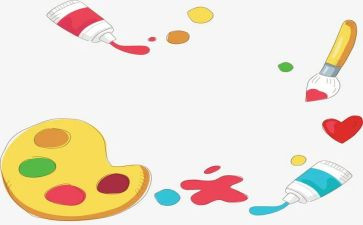 艺术课教师的心得体会8篇