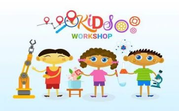 艺术课活动方案最新7篇