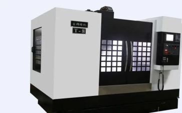 数控毕业鉴定自我鉴定6篇