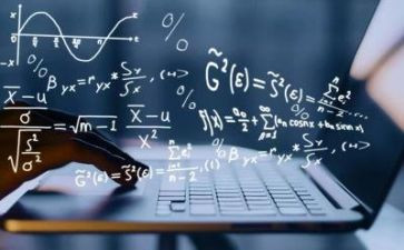 数学培训课心得体会推荐5篇
