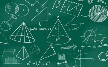 数学教案最新6篇