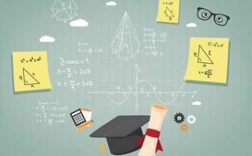 数学《分类》教案反思8篇