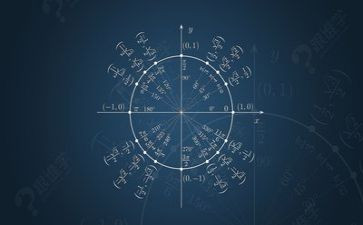我们的数学课作文7篇