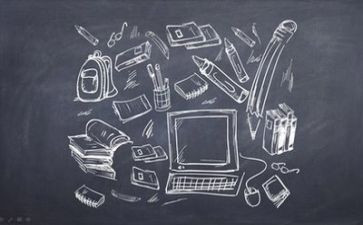 数学教案精选6篇