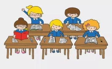 数学减负工作总结7篇