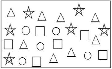 数学工作总结模板5篇