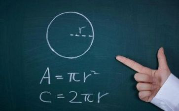 数学教师述职报告模板6篇