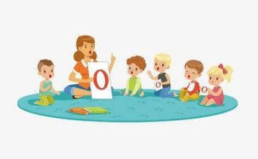 八上数学教学计划8篇