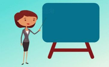 数学教师述职个人述职报告优秀8篇