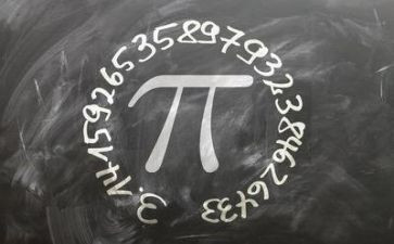 数学工作总结模板模板7篇