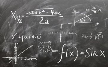 数学教师述职报告范文7篇