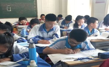 数学《量一量》教案8篇