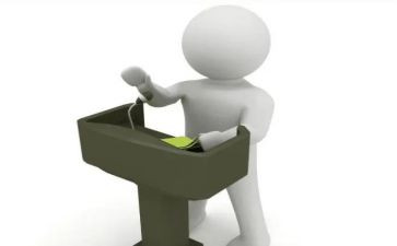 述职述学述廉述法报告5篇