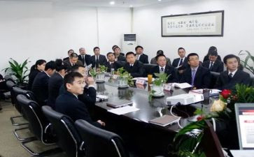 局长述职廉述学报告7篇