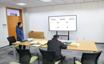 述职述学报告8篇