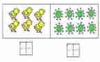 数学教师教学工作总结5篇