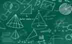 数学教案最新6篇
