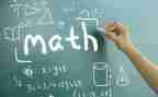 与数学教案优质6篇