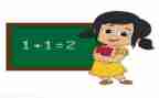 数学教师述职个人述职报告5篇